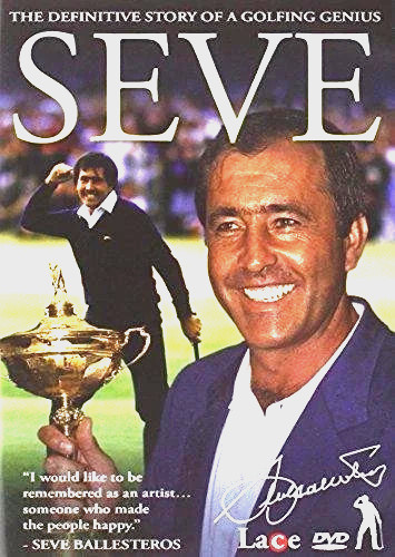 New sealed dvd seve - new,