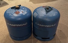907 Camping Gaz