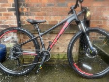 Carrera Valour Disc Mountain