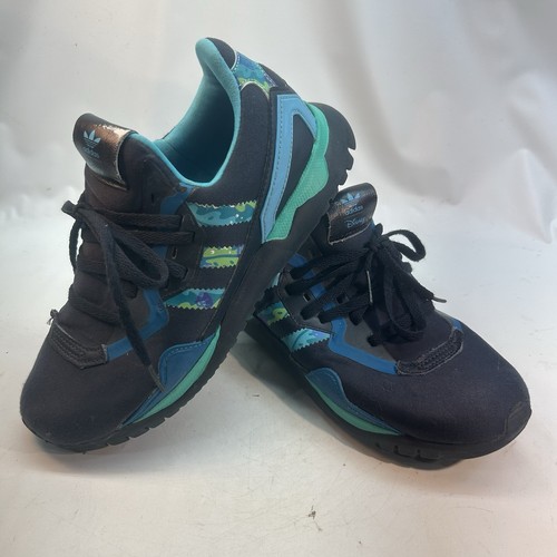 Adidas disney collab little - adidas,