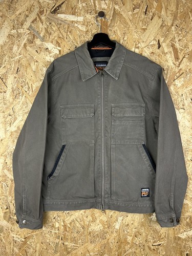 Timberland pro canvas workwear - timberland,