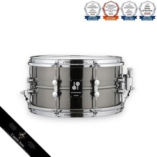 Sonor KOMPRESSOR Series Brass