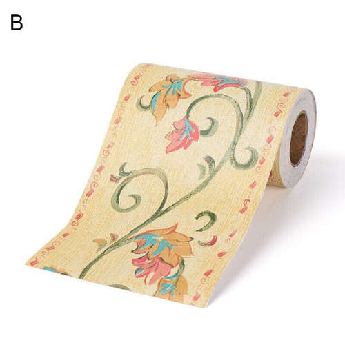 Embossing skirting line - embossing,