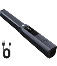 SUNPOW Rechargeable Pinpointer