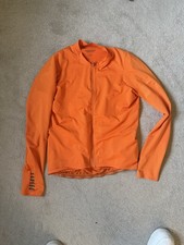 Mens Rapha Pro Long Sleeve