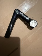 Cinelli campagnolo 50th - 1r,
