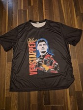 Max verstappen red bull - red,
