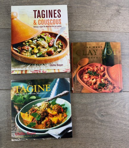 Tagines couscous tagine - tagines,