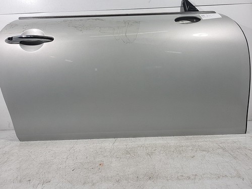 Mini cooper f54 door - 3,