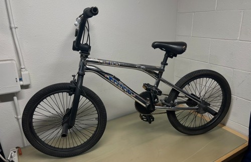 1999 dyno compe - 1999, bike