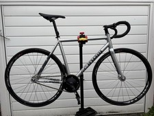 Cinelli Tipo Pista Velodrome Track Bike Or Fixie Medium Frame