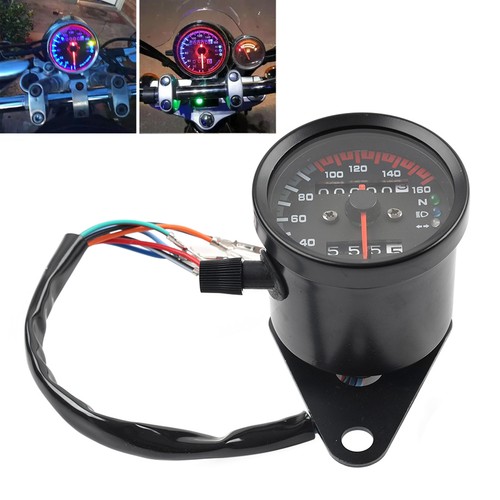 Motorcycle universal mini - motorcycle,