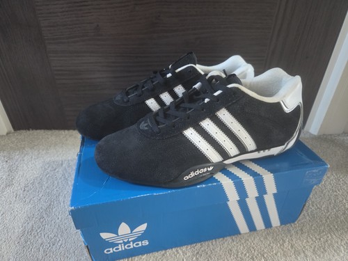 Adidas originals adi - originals,