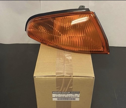 Nismo heritage front right - nismo,