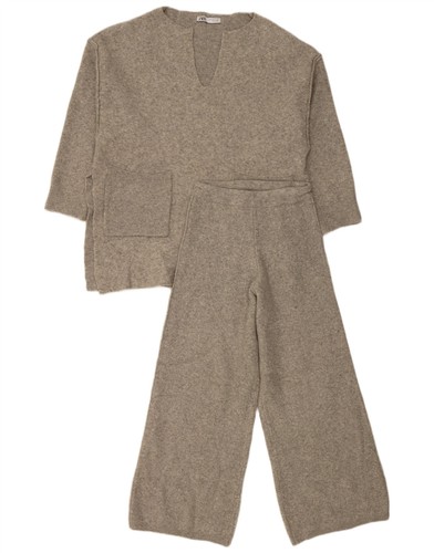 Zara womens knit - zara,