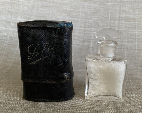 Antique c1890 victorian - antique,