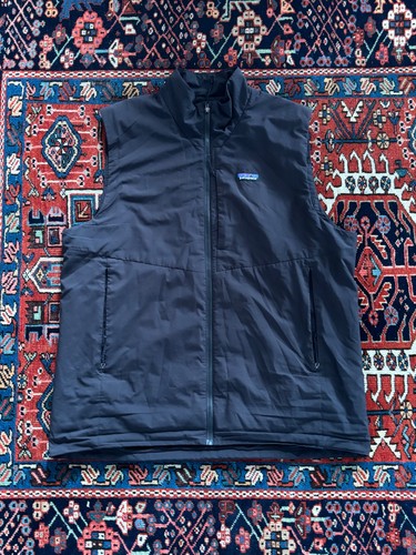 Mens patagonia nano air - mens,