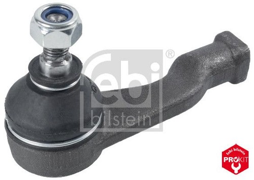 Tie rod end - end, 41369