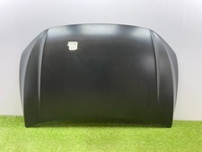 VW VOLKSWAGEN POLO MK6