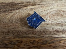 Vintage Solent Veterans