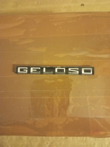 Jealous tag frieze - jealous,