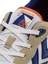 Hummel multisport shoes Monaco