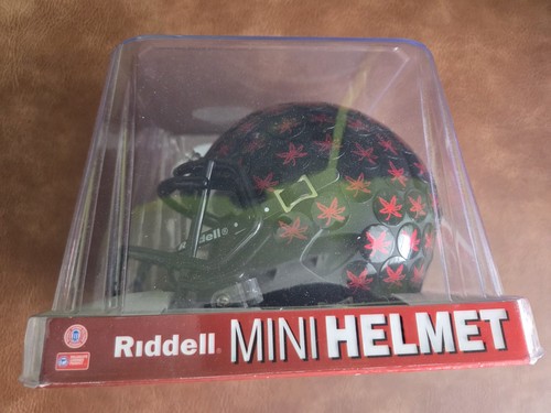 Nick bosa signed coa - nick, beckett