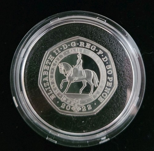The platinum jubilee her - the,