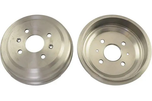 Brake drum 1354 - brake, kavo