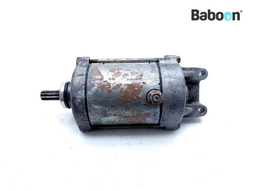 Starter motor honda cbr - cbr, 900