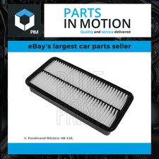 Air Filter fits TOYOTA MR2
