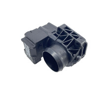 FORD FIESTA MK7 THROTTLE BODY