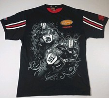 HM Plant Hitachi Honda  Racing