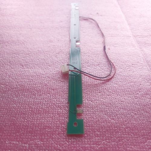 Led back light interface - 1,