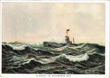 PC WWII, GERMANY, MILITARY