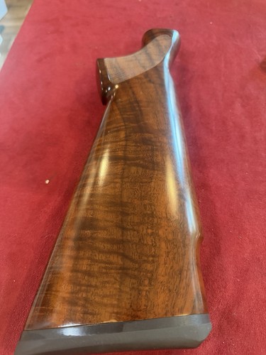Beretta a400 monte carlo - a400,