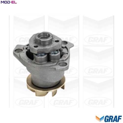 Water pump engine - pump,