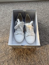 Gabor Wemo Women's Trainers