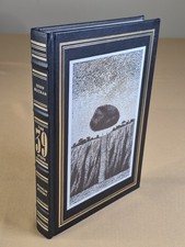 The 39 Steps - John Buchan -