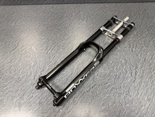 Rockshox boxxer select - rockshox, 27.5”