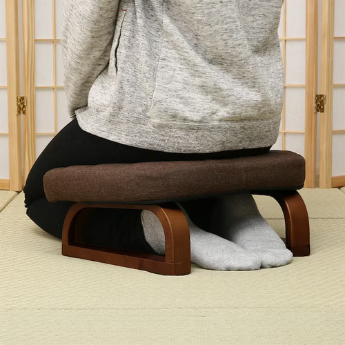 Nitori zaisu japanese floor - nitori,