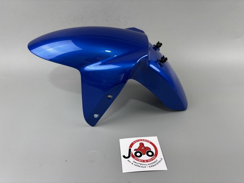 Triumph daytona 955i - daytona, t595