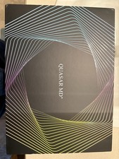 Quasar Md Neck And Dec