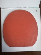 Tenergy red 1mm - tenergy, 05