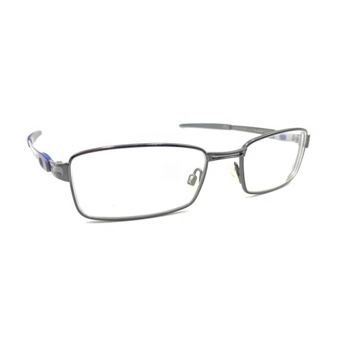Oakley tumbleweed ox3112 - oakley,