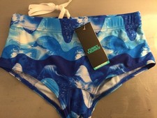 💐FUNKY TRUNKS Boys 26