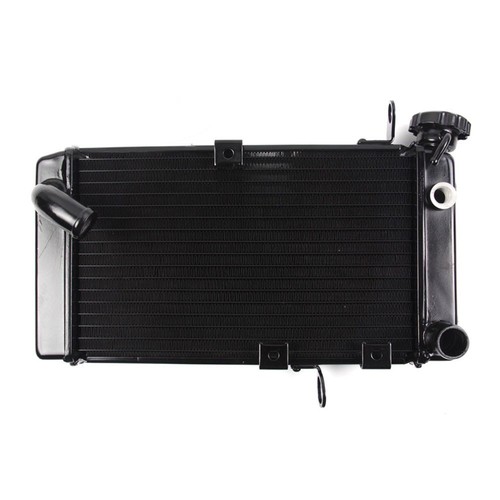 For suzuki sv650 sv650s - for,