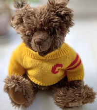 Vintage 1997 Giorgio Beverly