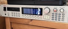 Akai S3000XL Midi Stereo