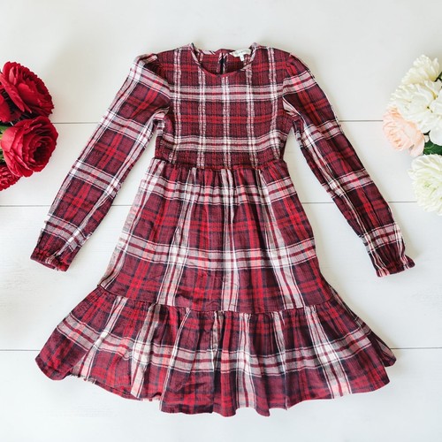 Tommy hilfiger girls age 13 - hilfiger, 12-13